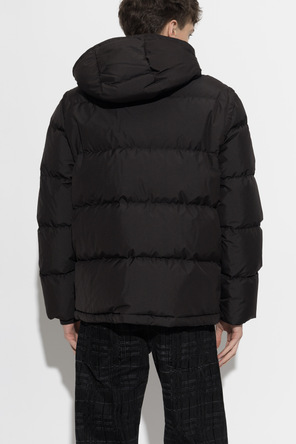 Burberry ‘Bideford’ padded jacket