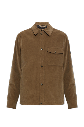 Chaqueta acolchada ‘Dalewood’