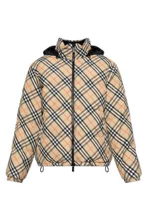  od Burberry