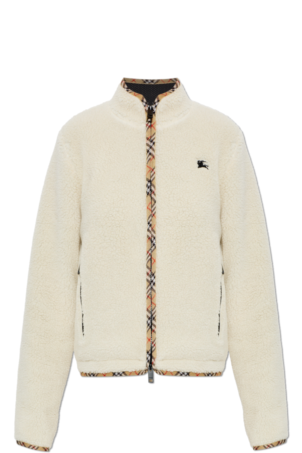 Polar ‘Felicia’ od Burberry