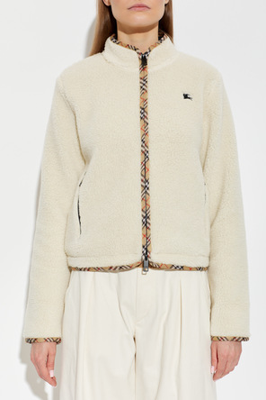Burberry Polar ‘Felicia’