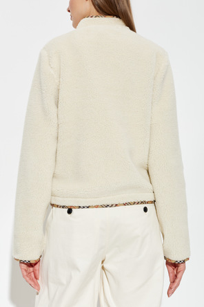 Burberry Polar ‘Felicia’
