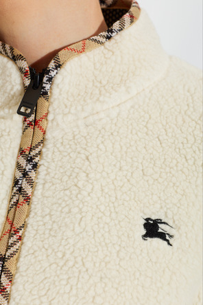 Burberry Polar ‘Felicia’