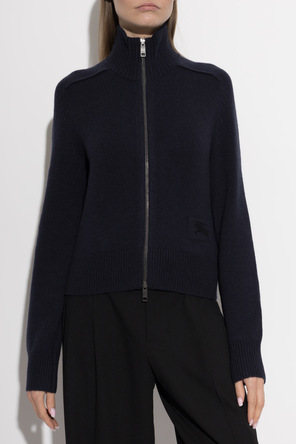 Burberry Sweater "Cypria"