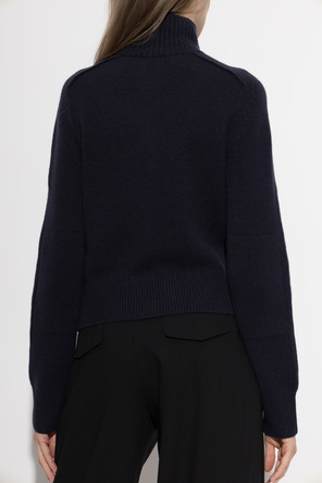 Burberry Sweater "Cypria"