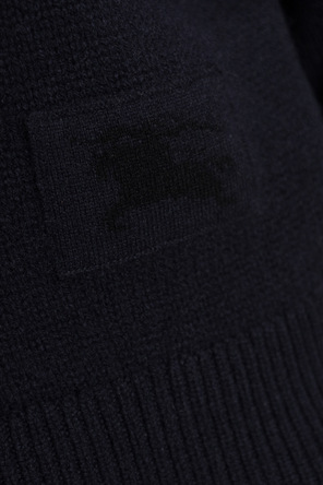 Burberry Sweater "Cypria"