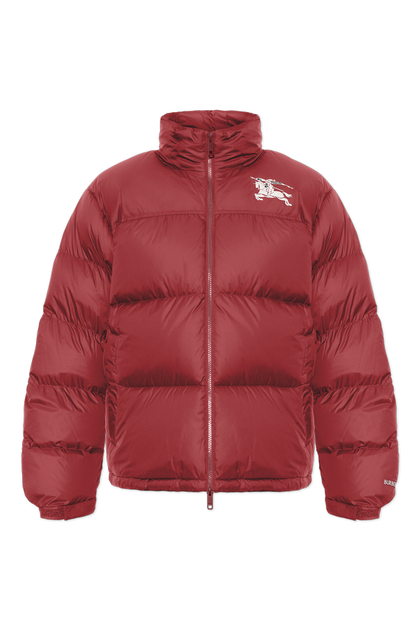 Insulated jacket ‘Highlands’ od Burberry