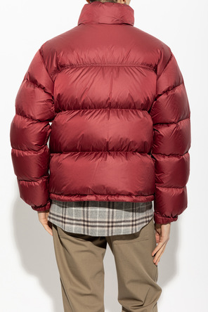 Burberry Casaco acolchoado ‘Highlands’