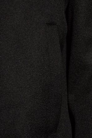Burberry Kaschmirjacke „Bloomsbury“