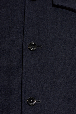 Burberry Wool jacket ‘Thorn’