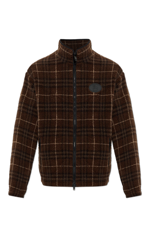 Polar „Fairfax”