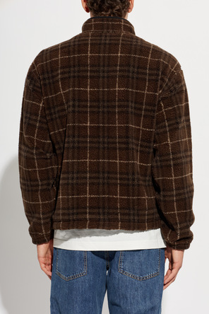 Burberry Polar ‘Fairfax’