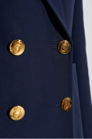 Gucci Dwurzędowa marynarka