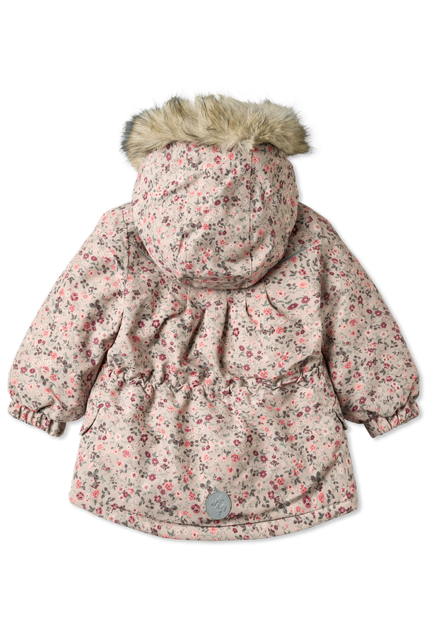 Wheat 'Mathilde' jacket
