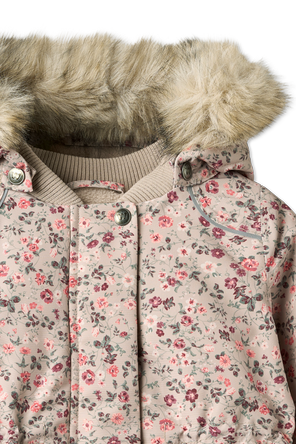 Wheat 'Mathilde' jacket