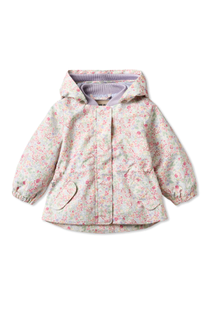 Jacket `Ada`