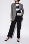 Michael Kors Wool blazer