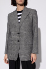 Michael Kors Wool blazer