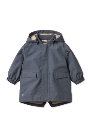 Parka "Alke"