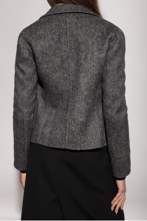 Michael Kors Wool blazer