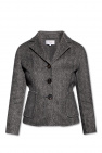 Michael Kors Wool blazer