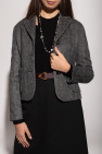 Michael Kors Wool blazer