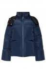 Tory Burch Down jacket