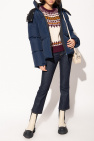 Tory Burch Down jacket