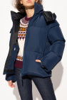 Tory Burch Down jacket