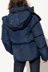 Tory Burch Down jacket