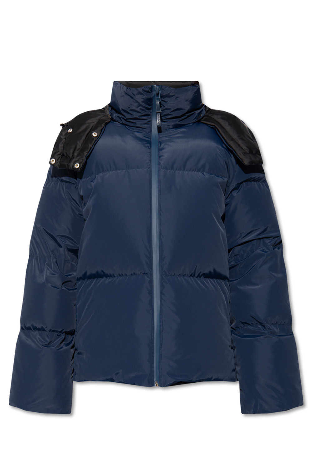 Tory Burch Down jacket