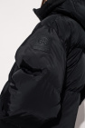 Tory Burch Oversize down jacket