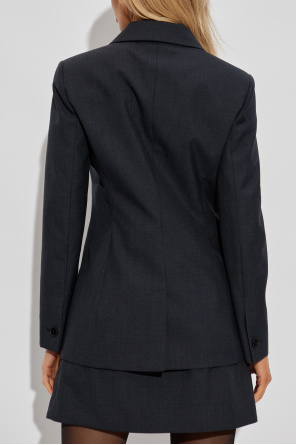Gucci Wool blazer
