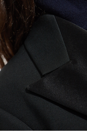 Bottega Veneta Wool blazer