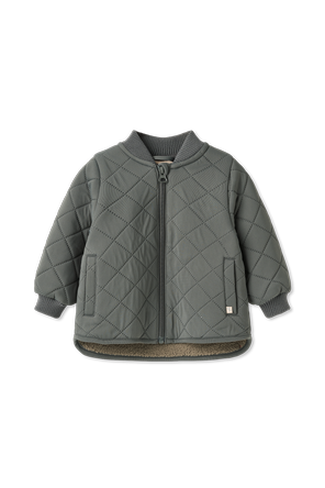 ‘Benni’ jackets