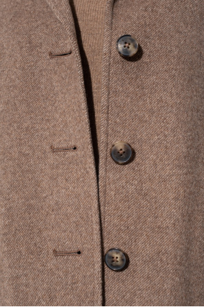 Tory Burch Wool blazer