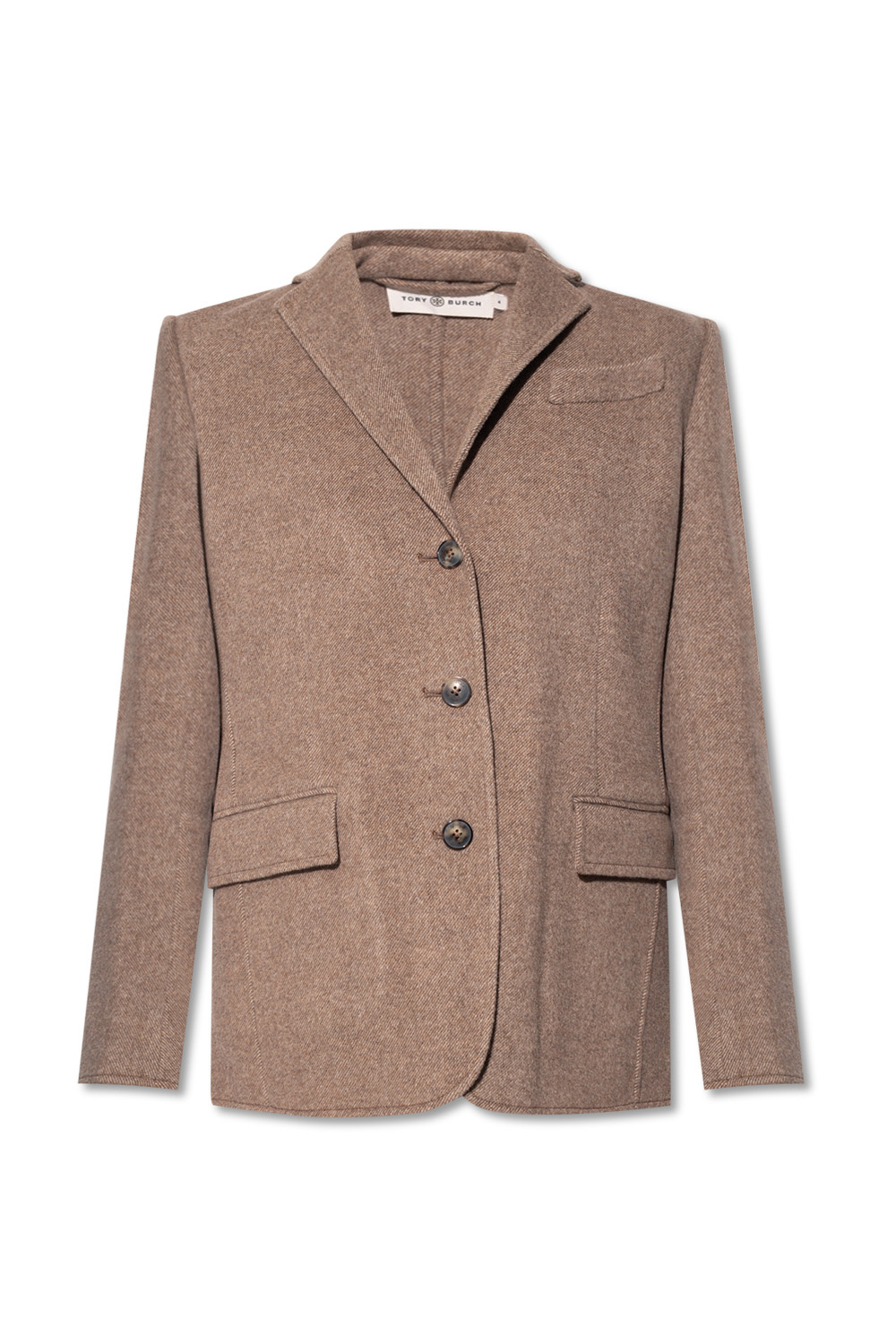 Tory Burch Wool blazer