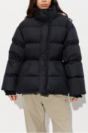 Balenciaga Puffer jacket