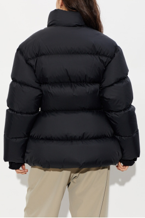 Balenciaga Puffer jacket