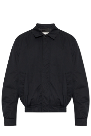 Cotton jacket