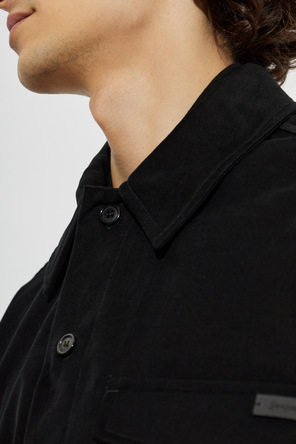 Saint Laurent Shirt with pocket