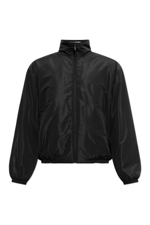 'Bomber' jacket
