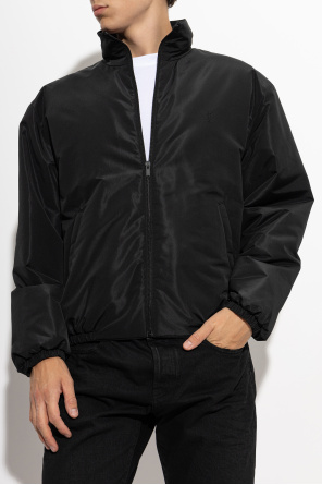 Saint Laurent 'Bomber' jacket
