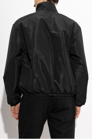 Saint Laurent 'Bomber' jacket