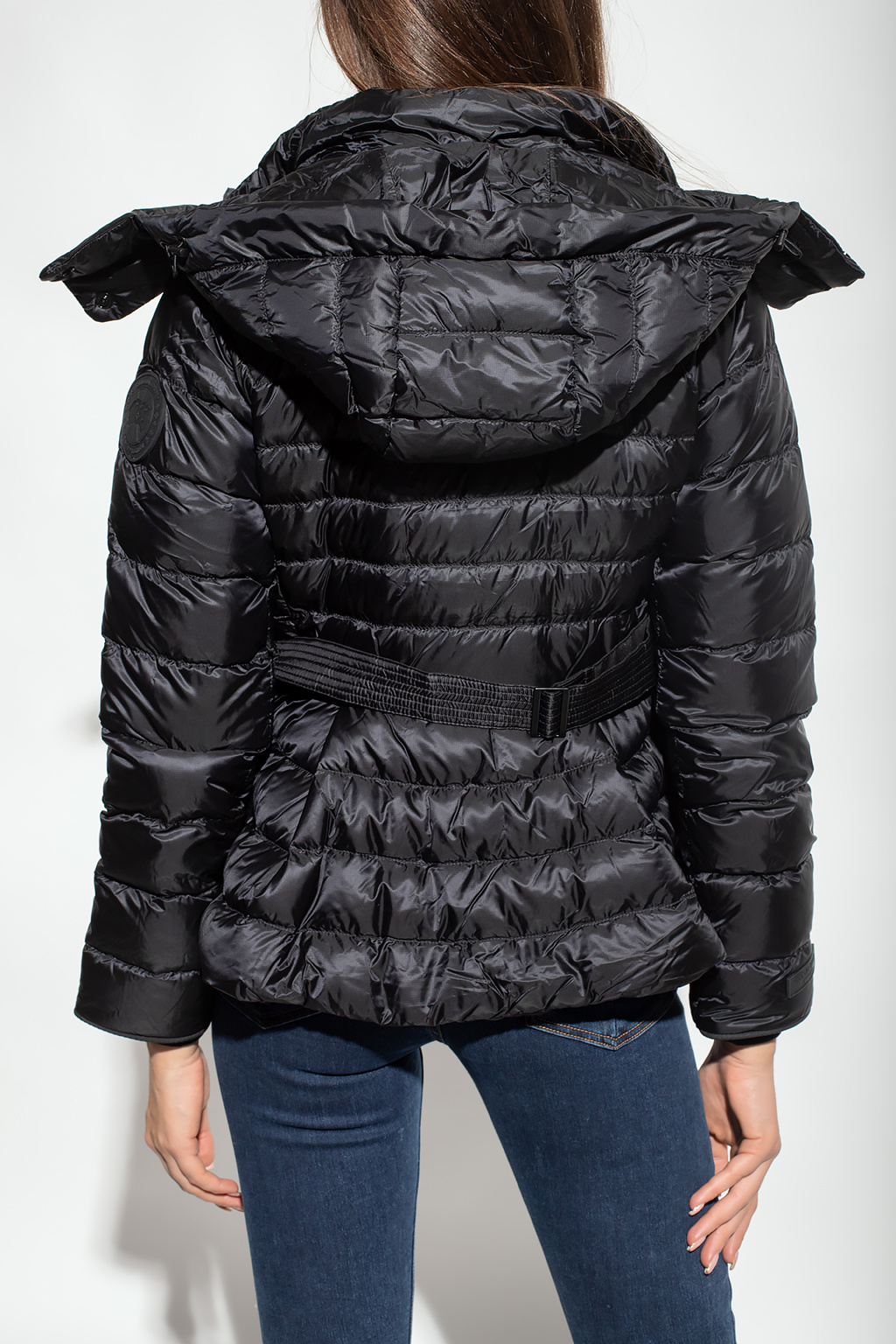 Canada Goose Down jacket