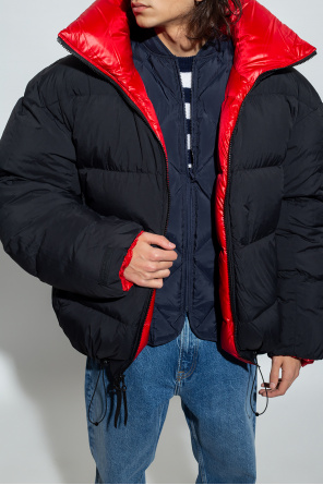 Canada Goose Reversible Dontel jacket