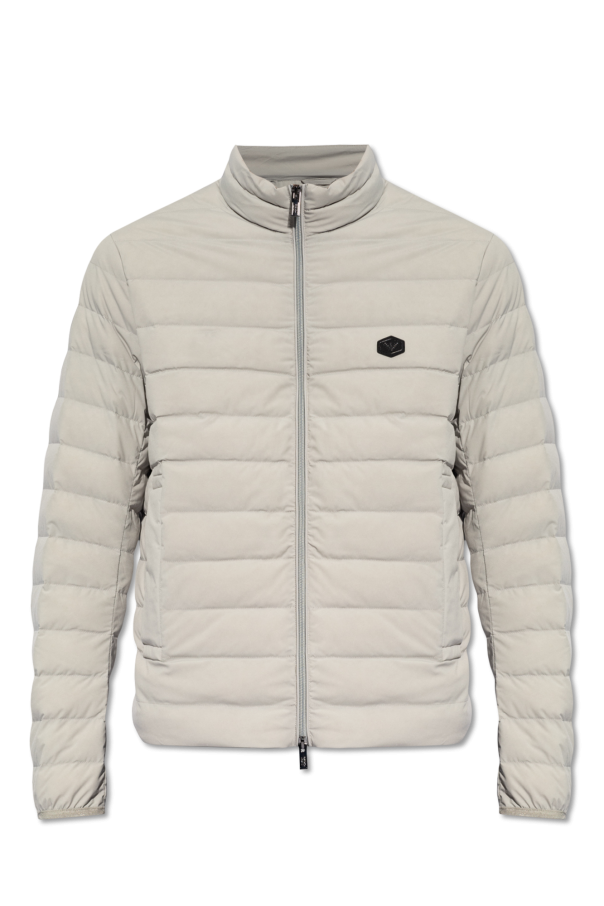 Emporio Armani Insulated jacket