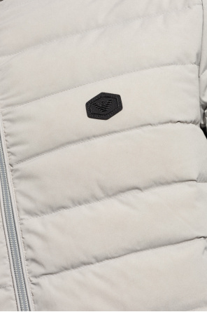 Emporio Armani Insulated jacket
