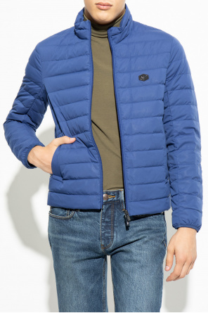 Emporio Armani Down jacket