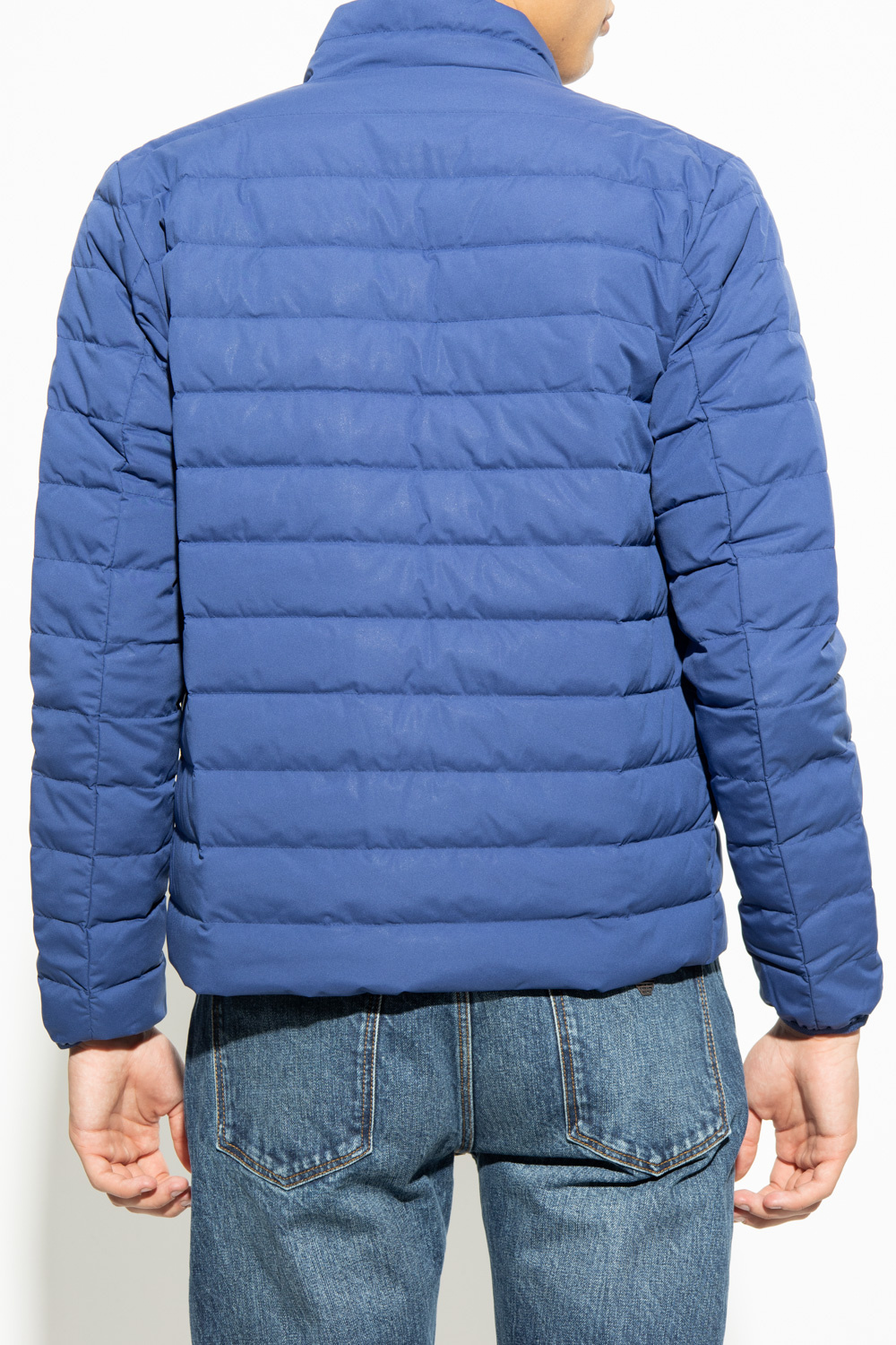 Emporio Armani Down jacket